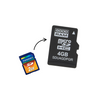 +2 GB di Memoria (4GB) GRATIS