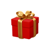 Regalo Extra GRATIS
